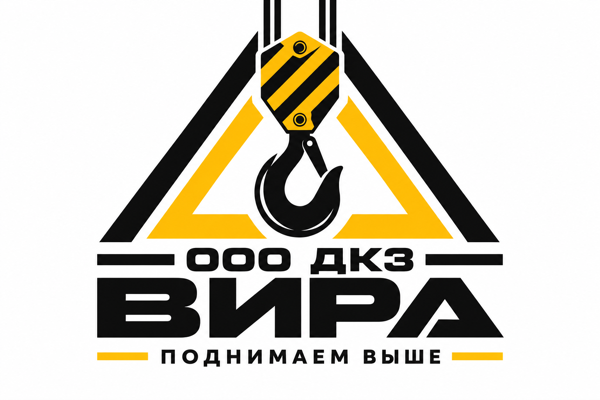 ООО ДКЗ ВИРА — Поднимаем выше